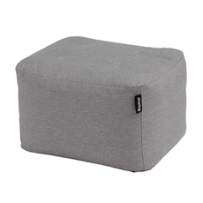 OUTWELL - Point Lake Uppblåsbar Ottoman